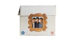 Friends: The Complete Series DVD Box Set - Image 11
