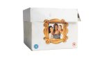 Friends: The Complete Series DVD Box Set - Image 14