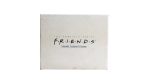 Friends: The Complete Series DVD Box Set - Image 15