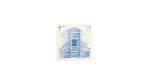 KLM Delft Coaster