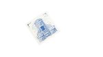 KLM Delft Coaster - Image 3