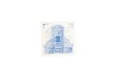 KLM Delft Coaster - Image 2