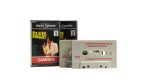 The Elvis Presley Collection Vol. 2 Cassette Tapes - Image 2