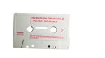 The Elvis Presley Collection Vol. 2 Cassette Tapes - Image 4