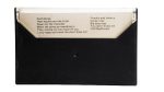 The Elvis Presley Collection Vol. 2 Cassette Tapes - Image 5