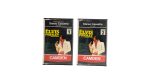 The Elvis Presley Collection Vol. 2 Cassette Tapes - Image 6