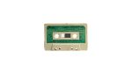 Abdel Halim Hafez Cassette Tape - Image 2
