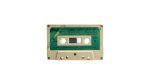 Abdel Halim Hafez Cassette Tape - Image 3