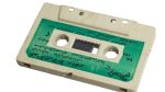 Abdel Halim Hafez Cassette Tape - Image 4