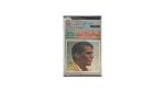 Abdel Halim Hafez Cassette Tape - Image 5