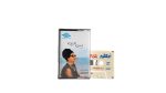 Umm Kulthum – Enta Omri Cassette Tape