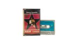 Elvis Presley Hits From His Movies