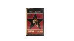 Elvis Presley Hits From His Movies - Image 4