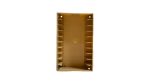 Cassette Rack - Image 2
