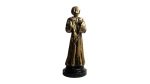 Umm Kulthum Statue