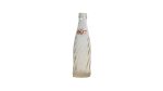 1970’s Pepsi-Cola Bottle - Image 4
