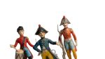Napoleonic Era Figurines - Image 5