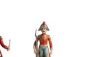 Napoleonic Era Figurines - Image 4