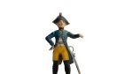 Napoleonic Era Figurines - Image 2