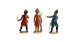 Napoleonic Era Figurines - Image 3