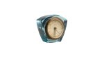 Acrylic Alarm Clock - Image 2
