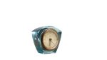 Acrylic Alarm Clock - Image 5