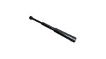 Lorno Portable Black Telescope