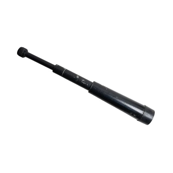 Lorno Portable Black Telescope