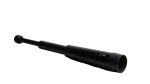 Lorno Portable Black Telescope - Image 2
