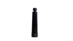 Lorno Portable Black Telescope - Image 7