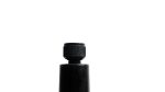 Lorno Portable Black Telescope - Image 3