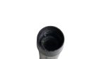 Lorno Portable Black Telescope - Image 6