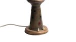 Lighthouse-Style Table Lamp - Image 3