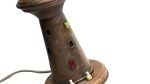 Lighthouse-Style Table Lamp - Image 4
