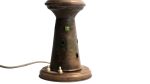 Lighthouse-Style Table Lamp - Image 5