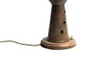 Lighthouse-Style Table Lamp - Image 7