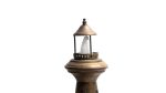 Lighthouse-Style Table Lamp - Image 8