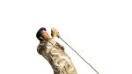 Elvis Presley Limited Edition Telephone - Image 2