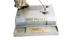 Elvis Presley Limited Edition Telephone - Image 3