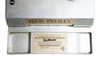 Elvis Presley Limited Edition Telephone - Image 7