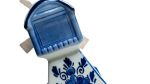 Delft Blue Windmill - Image 5
