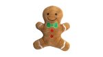 Gingerbread Man Toy - Image 4