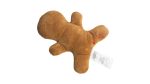 Gingerbread Man Toy - Image 5
