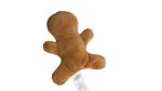 Gingerbread Man Toy - Image 6