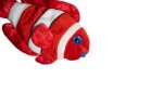 Jester The Clownfish - Image 2