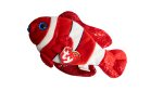 Jester The Clownfish - Image 4