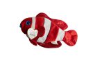 Jester The Clownfish - Image 5