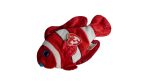 Jester The Clownfish - Image 6