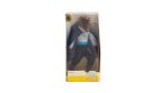 The Beast Figure