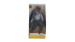 The Beast Figure - Image 2